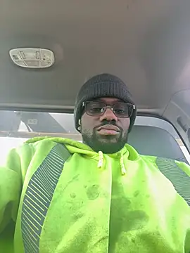 teasy01 online show from April 2026 02:37:01 PM