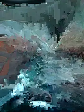 Snapshot of teasy01 chatting on February 2026 11:26:01 PM teasy01 online show from February 2026 11:26:01 PM