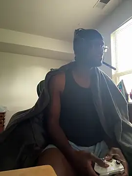 teasy01 online show from June 2026 01:27:01 PM
