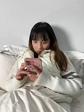 x-xingai online show from March 2026 06:48:01 PM