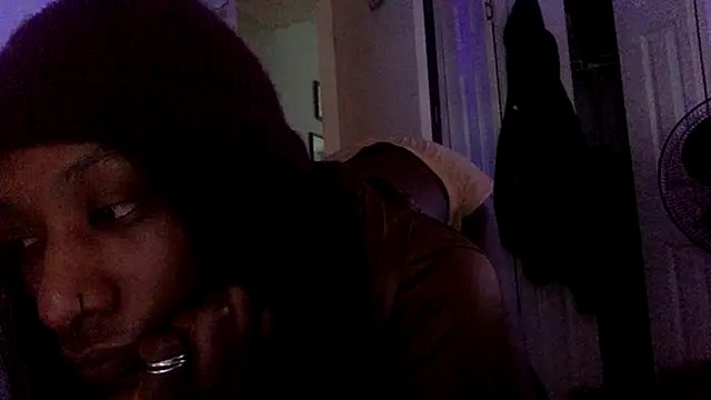 Snapshot of Kyzse_Splash-er chatting on February 2026 04:06:01 PM Kyzse Splash-er online show from February 2026 04:06:01 PM