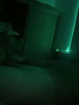 Snapshot of nanito27 chatting on February 2026 06:57:01 AM nanito27 online show from February 2026 06:57:01 AM