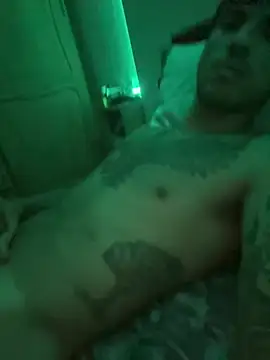 Snapshot of nanito27 chatting on March 2026 09:42:02 AM nanito27 online show from March 2026 09:42:02 AM