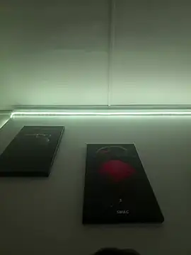 Snapshot of nanito27 chatting on March 2026 04:08:01 AM nanito27 online show from March 2026 04:08:01 AM