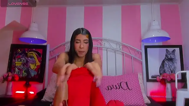 mxli divine  online show from April 2026 02:41:01 PM