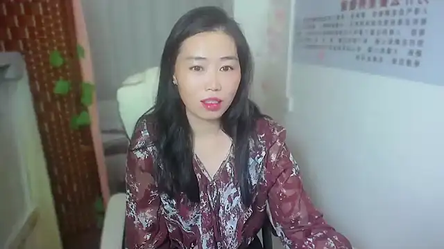 V20260226 online show from March 2026 12:54:02 AM