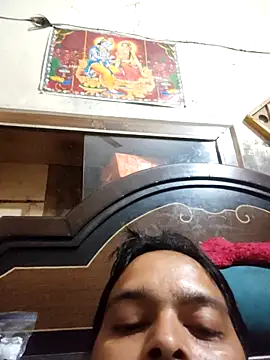 daneypussylover online show from February 2026 03:11:01 PM