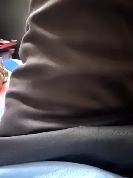 daneypussylover online show from March 2026 12:56:01 PM