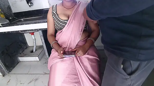 Miss Sanika online show from April 2026 06:09:01 AM