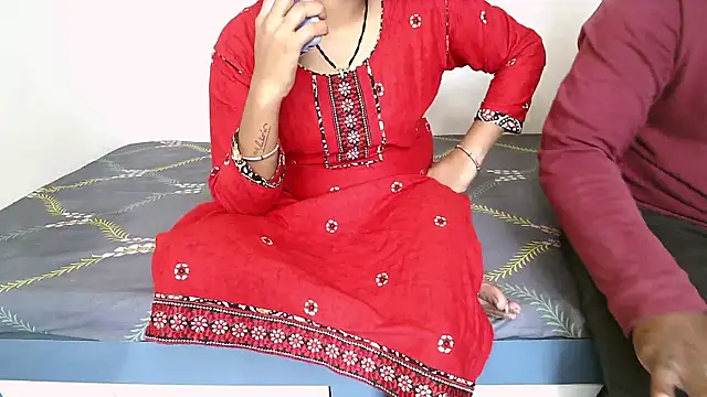 Snapshot of Miss_Sanika chatting on July 2026 06:43:02 AM Miss Sanika online show from July 2026 06:43:02 AM