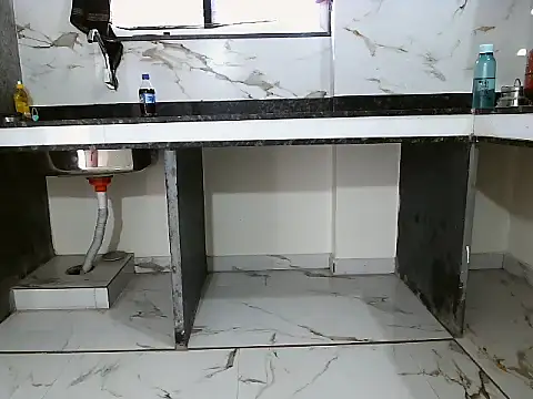 Miss Sanika online show from March 2026 07:02:01 AM