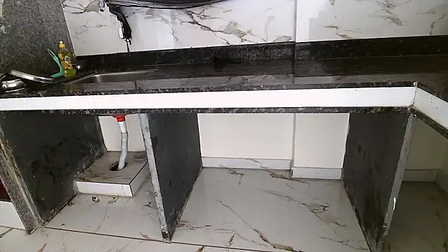 Miss Sanika online show from April 2026 08:21:02 AM