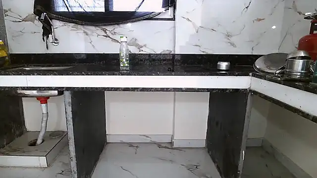 Miss Sanika online show from March 2026 08:25:01 AM