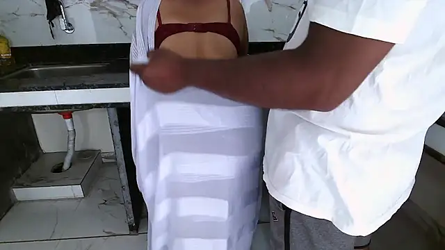 Miss Sanika online show from March 2026 07:22:02 AM