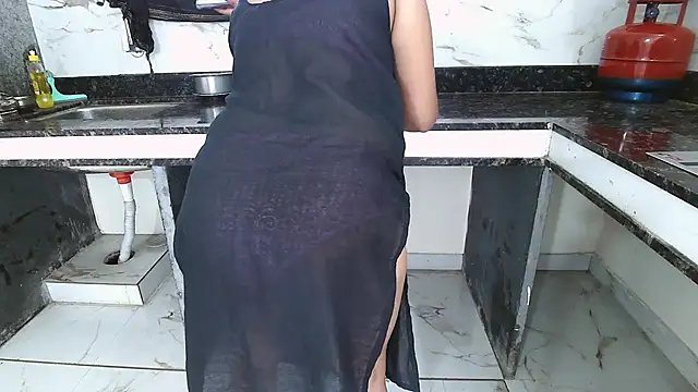 Miss Sanika online show from April 2026 06:04:01 AM