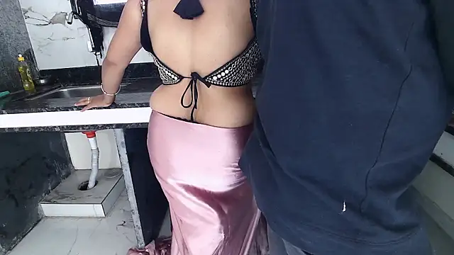 Miss Sanika online show from April 2026 05:58:01 AM