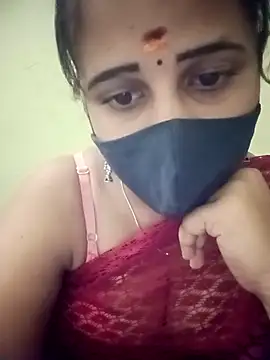 Tamil Rani- online show from April 2026 09:32:02 PM