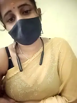 Tamil Rani- online show from April 2026 11:42:01 PM