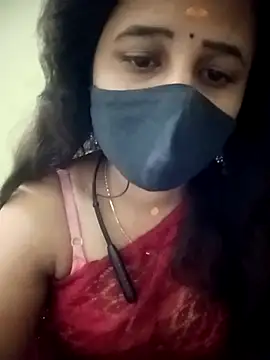 Tamil Rani- online show from April 2026 12:07:01 AM