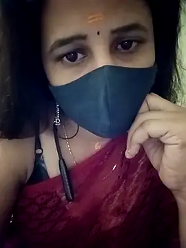 Tamil Rani- online show from April 2026 08:48:01 PM