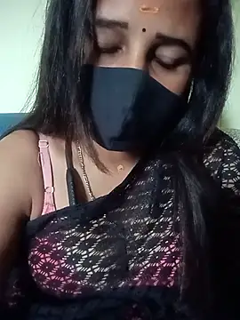 Snapshot of Tamil_Rani- chatting on June 2026 06:30:01 AM Tamil Rani- online show from June 2026 06:30:01 AM