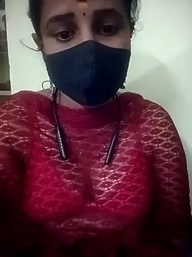 Tamil Rani- online show from March 2026 08:53:01 PM