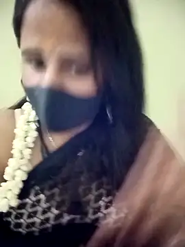 Tamil Rani- online show from April 2026 05:15:01 PM