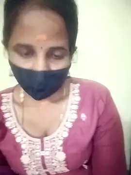 Tamil Rani- online show from March 2026 08:56:01 PM