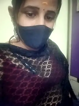 Tamil Rani- online show from March 2026 05:36:01 PM