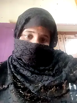 Tamil Rani- online show from March 2026 06:18:01 AM