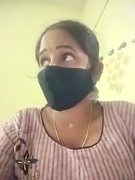 Tamil Rani- online show from March 2026 07:45:02 AM