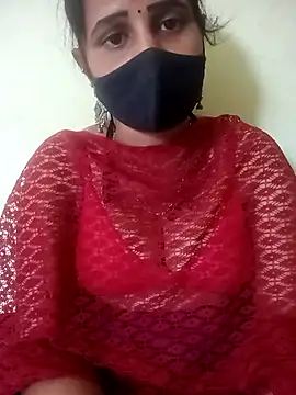 Tamil Rani- online show from March 2026 08:59:02 AM