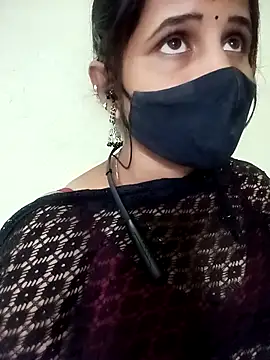 Tamil Rani- online show from March 2026 05:51:02 AM