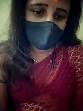 Tamil Rani- online show from April 2026 11:19:03 PM