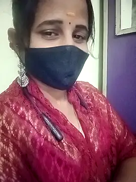 Tamil Rani- online show from March 2026 07:50:01 PM