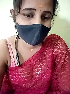 Tamil Rani- online show from March 2026 05:51:01 AM