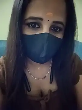 Snapshot of Tamil_Rani- chatting on June 2026 06:36:02 PM Tamil Rani- online show from June 2026 06:36:02 PM