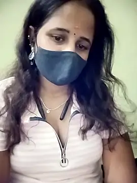 Tamil Rani- online show from April 2026 12:38:01 AM