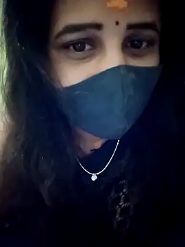 Tamil Rani- online show from April 2026 07:43:02 PM