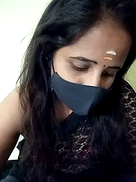 Tamil Rani- online show from April 2026 06:48:01 AM