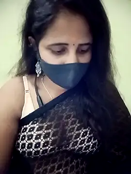 Tamil Rani- online show from April 2026 12:44:01 AM