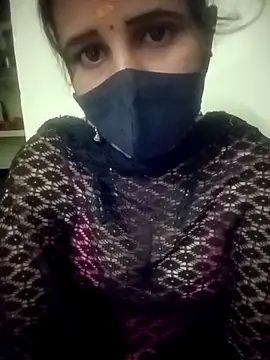 Tamil Rani- online show from March 2026 10:00:02 PM