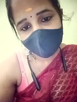 Tamil Rani- online show from March 2026 06:43:01 PM