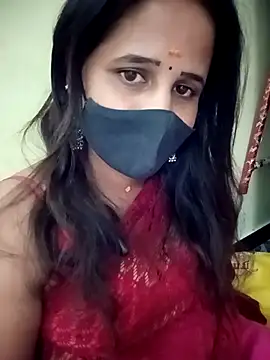 Tamil Rani- online show from March 2026 07:43:01 AM