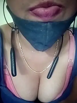 Tamil Rani- online show from March 2026 06:47:01 PM