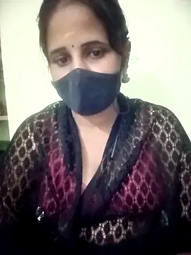 Tamil Rani- online show from March 2026 06:10:01 PM