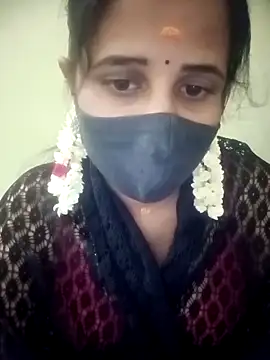 Tamil Rani- online show from March 2026 06:16:01 AM