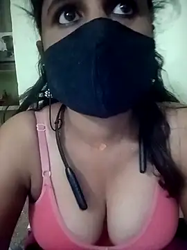 Tamil Rani- online show from March 2026 07:10:01 PM