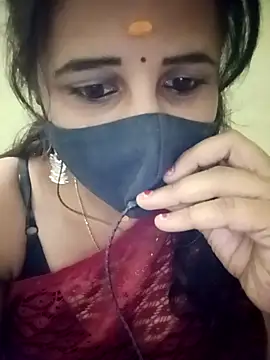 Tamil Rani- online show from March 2026 05:58:01 PM