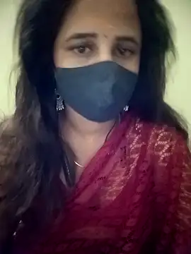 Tamil Rani- online show from April 2026 10:49:02 PM